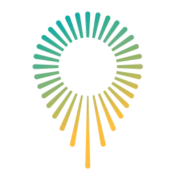 Mapifest Logo
